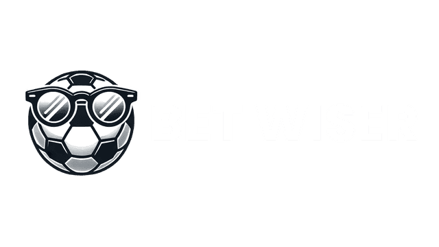 Logo da Bet Wiser